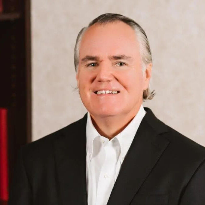 Russ Bobbit headshot1